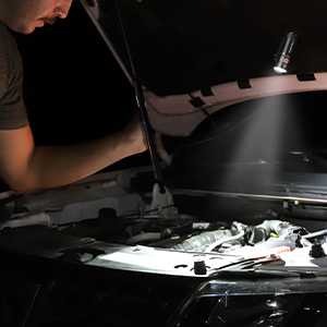 Small manufacture image 4