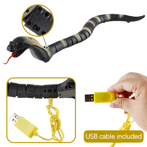 Small manufacture image 3