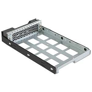 Small manufacture image 5