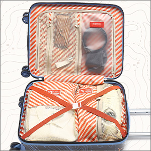 trolley bags for travel medium size,traveling bag,trolley bags for kids,