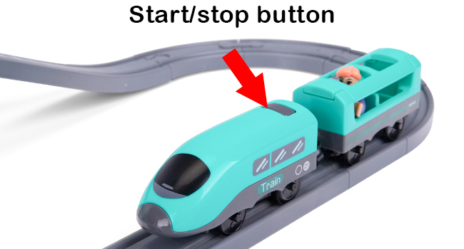 Large manufacture image 2