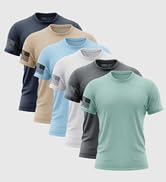 patriot crew is a fireceley american-owned and operated business that stand unwaveringly in support