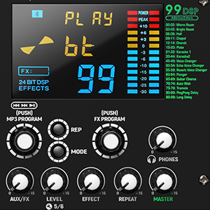 Small manufacture image 3