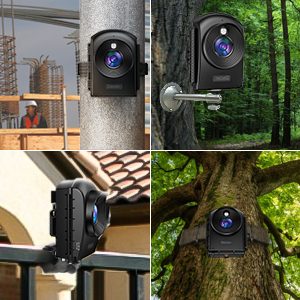 Small manufacture image 3