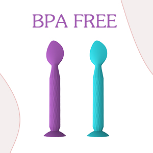 BPA FREE