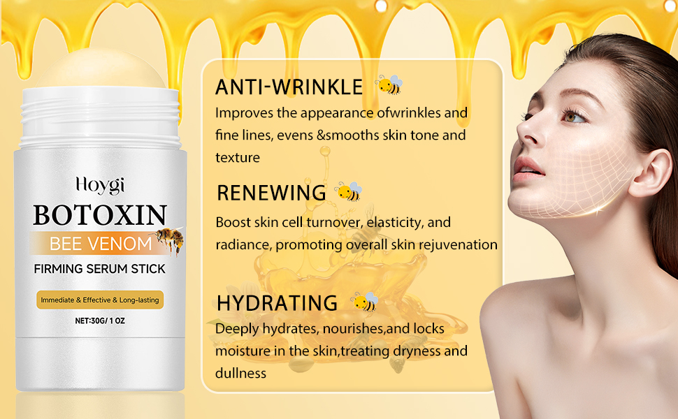 ANTI-WRINKLE RENEWING HYDRATING