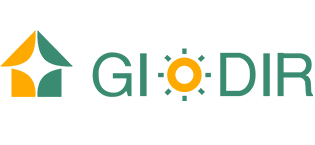 GIODIR LOGO