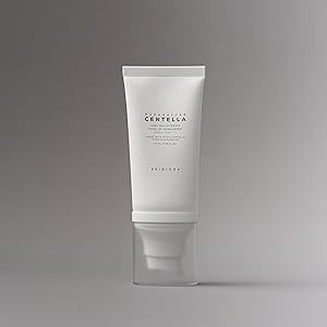 Sunscreen
