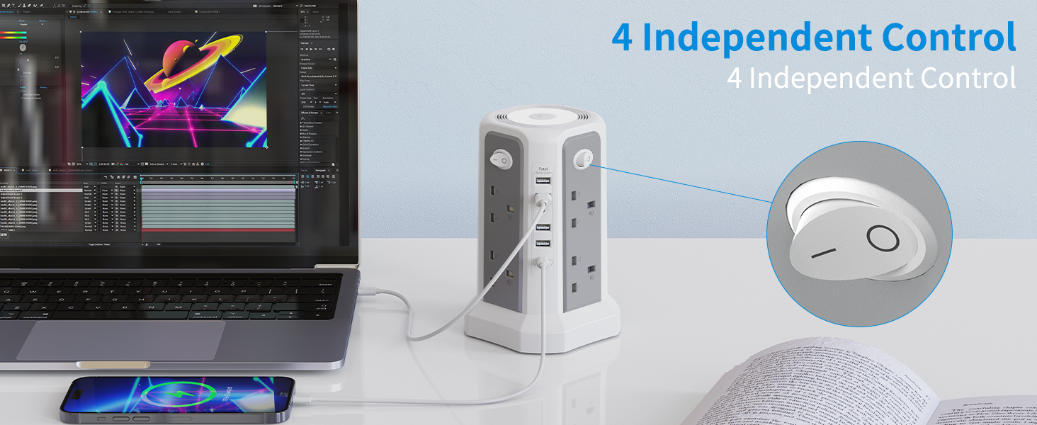 aplus content image