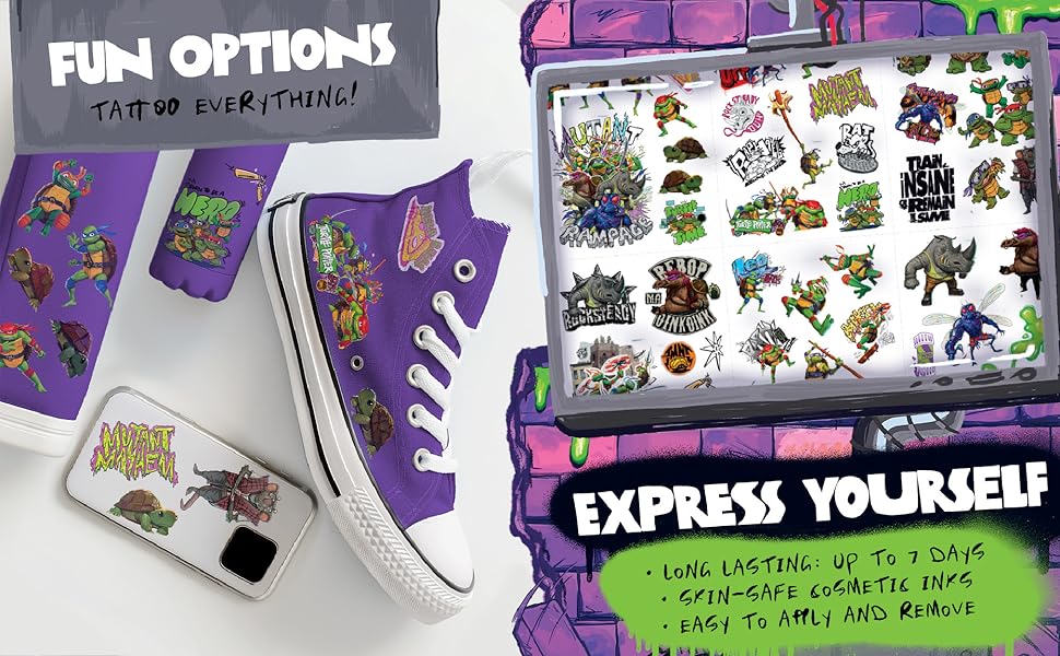 Large manufacture image 3