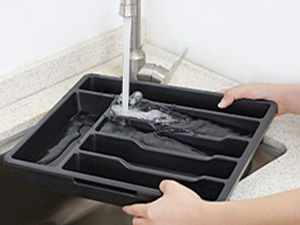Small manufacture image 4