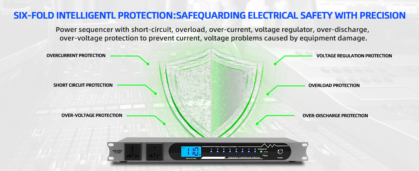 Large manufacture image 3