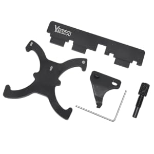Camshaft Alignment Locking Timing Tool Kit