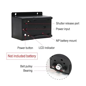 Small manufacture image 6