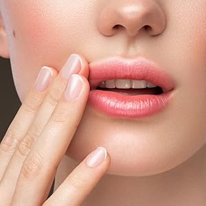 Color Changing Lipstick Matte Lazy Set