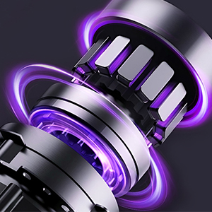 Small manufacture image 6