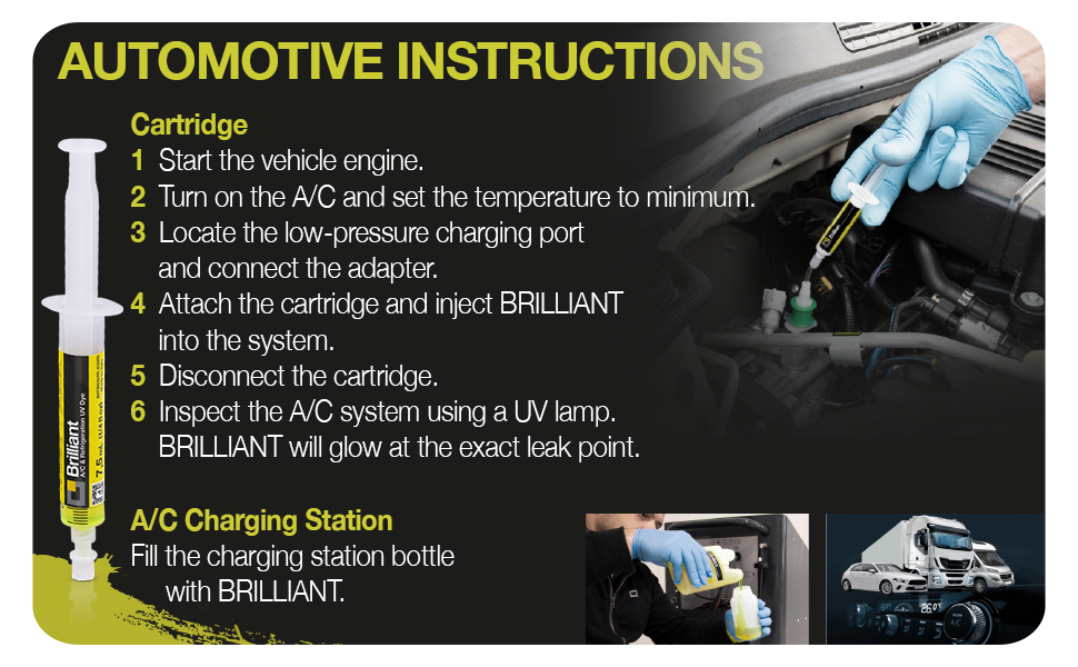 Large manufacture image 3