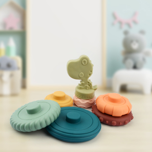 Small manufacture image 2