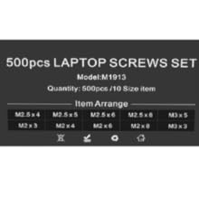 Small manufacture image 4