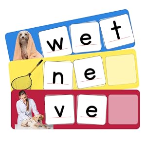 Small manufacture image 2