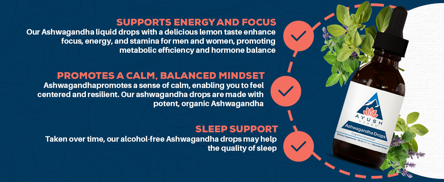 supplements women gummies patches ayahuasca para ashwaganda aswaghanda factor ksm 66 vitamins