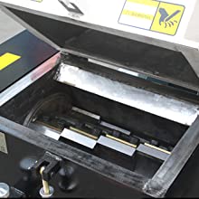 Small manufacture image 7