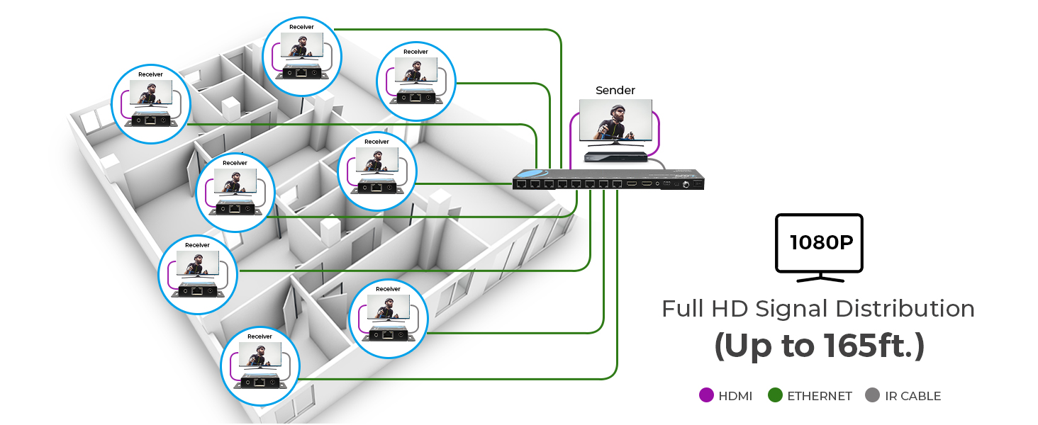 Large manufacture image 2