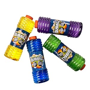 Small manufacture image 1