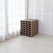 Amazon.co.jp: Belca 日本製 すのこベット ジョイントふとん