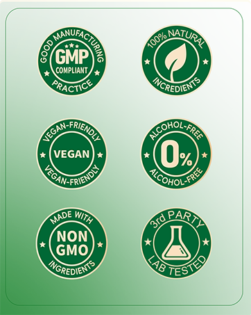 Lung Detox for Smokers