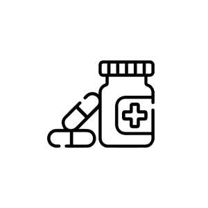 Small manufacture image 6