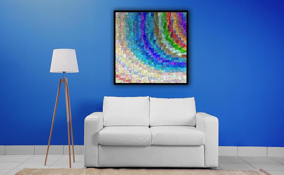 Large manufacture image 1