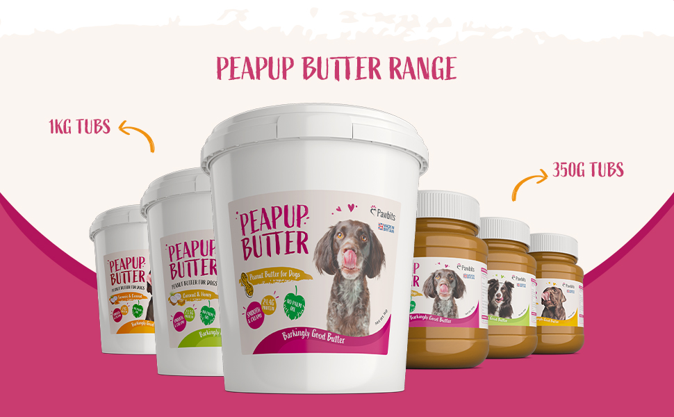 Large manufacture image 5