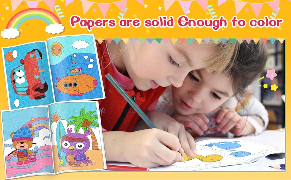 Large manufacture image 3