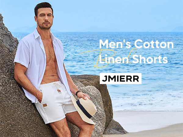 Rumyve 2pcs Reusable Travel Wet Wipe Dispenser - EVA Portable Bag And