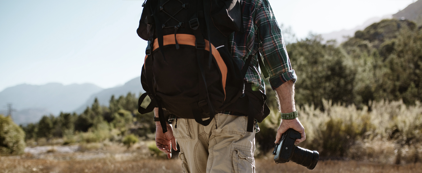 Adventure