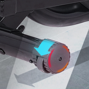 Small manufacture image 7