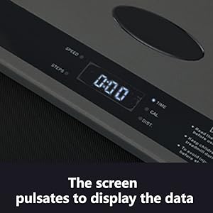 Small manufacture image 7