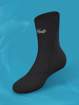 4.product front view