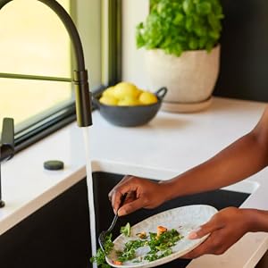 Small manufacture image 6