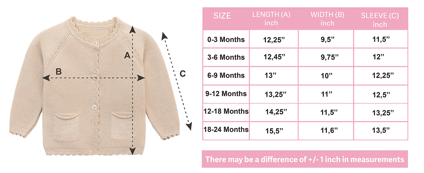 preschool chothes shrugs first communion cold weather month holiday Christmas soft kid cloths dressy