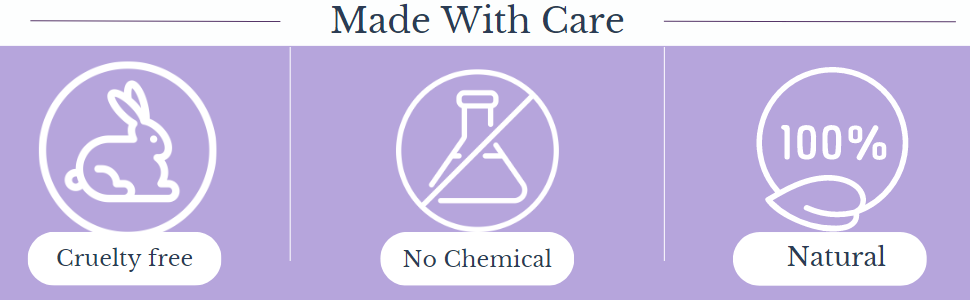 Large manufacture image 6