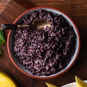 Small manufacture image 5