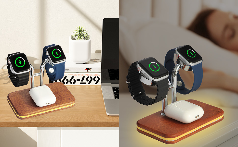 AirpodsPro・ApplewatchSEセット Apple Watch SE 第2世代 GPS+Cellular モデル 44mm MNPT3J/A