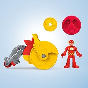 Small manufacture image 1