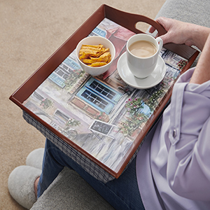 Small manufacture image 2