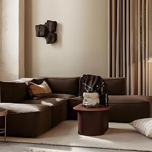 barometer detector intelligent alexa haves lcd oven quality refrigerator reptiles tent climate