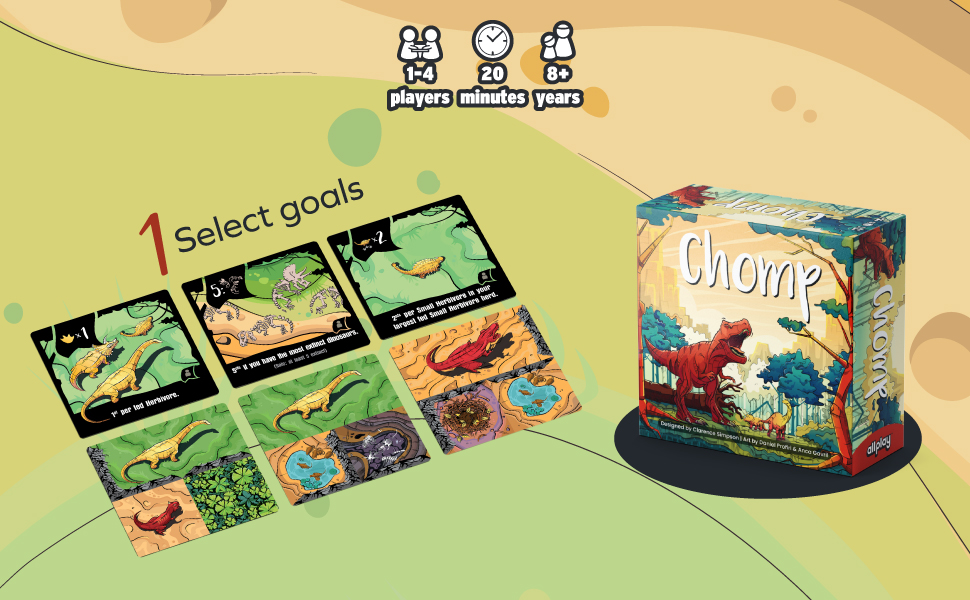 Large manufacture image 2