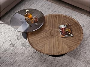amazon coffee table