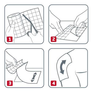 Small manufacture image 1